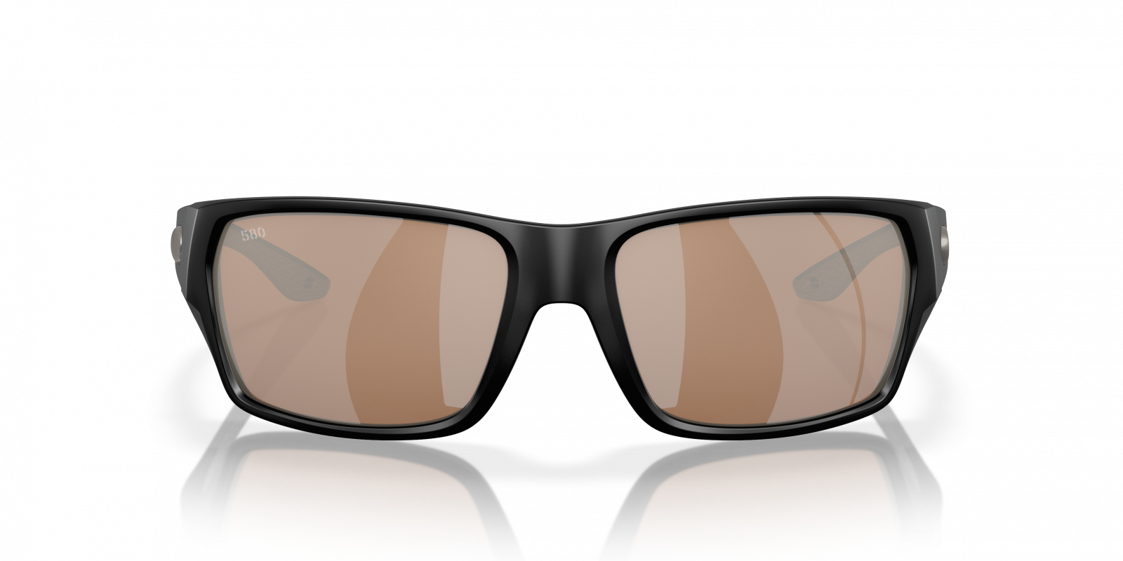 Costa 6S9113 911304 Tailfin 